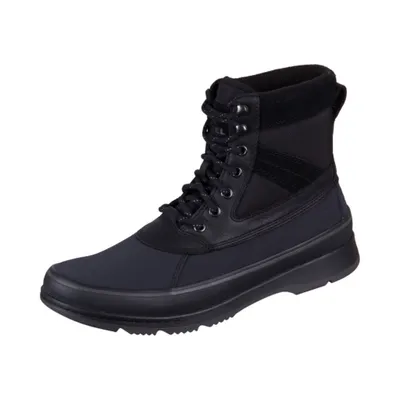Zdjęcie produktu dla Sorel Męskie buty za kostkę Ankeny II Boot WP 2048851 czarny