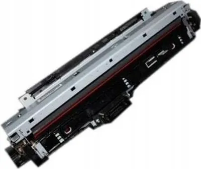 Produktbild von CoreParts MSP3102, Laser, China, HP, 1 kg, 395 mm, 187 mm