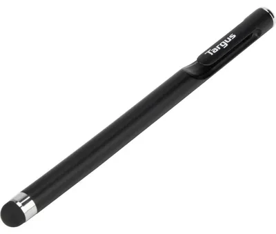 Immagine prodotto di TARGUS Targus AMM165AMGL penna stilo 10 g Nero