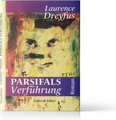 Zdjęcie produktu dla Parsifals Verführung