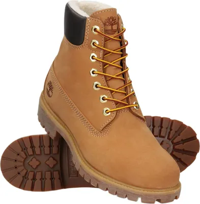 Obrázok produktu pre Timberland - členkové topánky - TB1A2E312311 - Pánske - EU 41,5