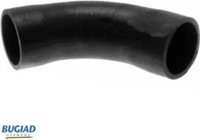 Obrázok produktu pre Prewód Intercoolera Bmw 2,5D/3,0D X5/E46