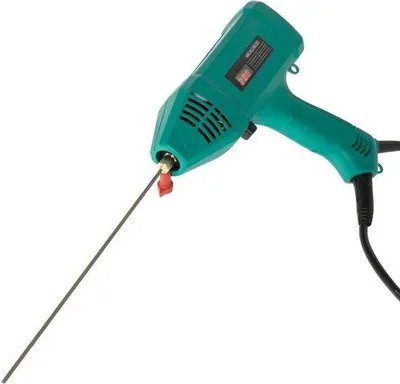 Obrázek produktu pro Přenosné svařovací zařízení pro ruční svařování – výkon 3000 W – napájení 220 V – ultrakompaktní a lehká svařovací pistole