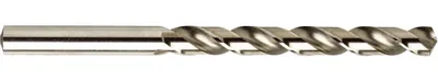 Produktbild von Projahn Spiralbohrer HSS-Co DIN 338 Typ S SPEED 6,5 mm in Tasche
