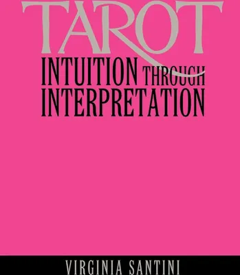 Produktbild von Tarot