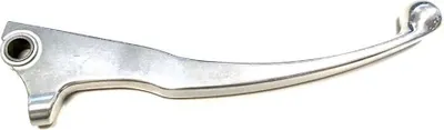 Immagine prodotto di Vparts Scutum17 Set di leve Argento Argento Taglia Unica