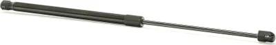 Produktbild von RIDEX 219G0856 Gasfeder Heckklappendämpfer für AUDI A1 Sportback (8XA, 8XF) 536mm