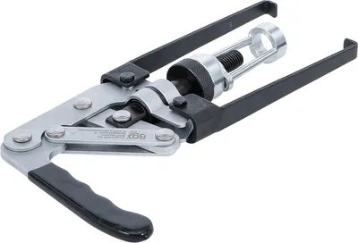 Produktbild von BGS 1777 OHC-Ventilfederspanner