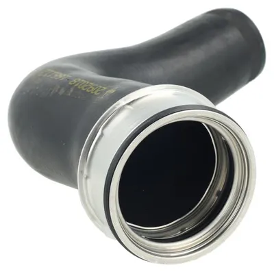 Produktbild von NRF 166112 Turbo Ladeluftschlauch passend für MERCEDES-BENZ M-Klasse (W163)