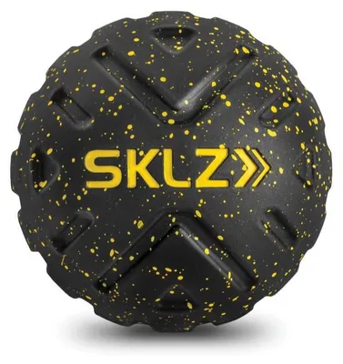 Zdjęcie produktu dla Piłka do masażu SKLZ