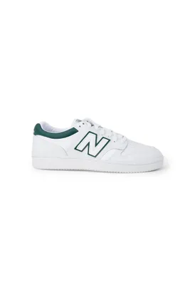 Produktbild von New Balance 350760 : Größe - 40_1_2 Größe: 40_1_2