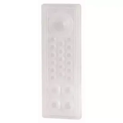 Produktbild von Eaton Flansch seitlich 226545