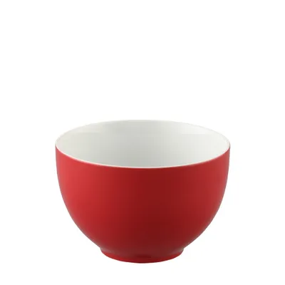 Image de Thomas Müslischale Sunny Day New Red 10850-408525-15456