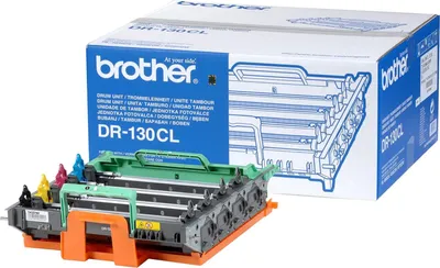 Productafbeelding van Brother Drum DR130 17K