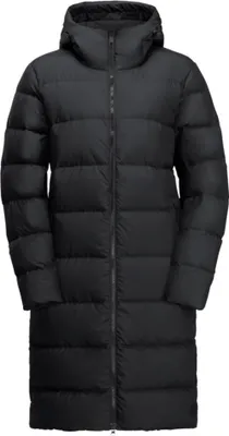 Produktbild von Jack Wolfskin Frozen Palace Winterjacke Damen