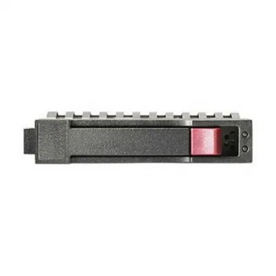 Produktbild von Hp 2Tb 6G Sata 7.2K 2.5In 512E Sc Hdd