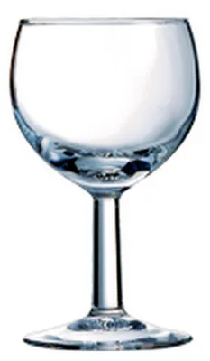 Produktbild von Ballon 3 Weinkelch 19cl - 24 Stück