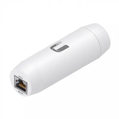Immagine prodotto di Ubiquiti Instant Indoor PoE Konverter