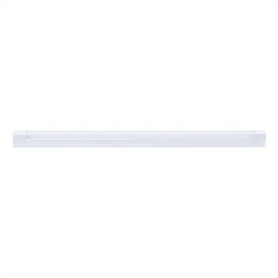 Productafbeelding van MÜLLER-LICHT LED inbouwspot Softlux Touch-Dim 90, 15 W, 1400 lm
