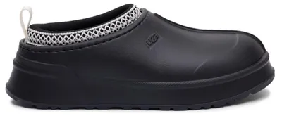 Obrázok produktu pre UGG Obuv Tazz Molded, 1180371BLK
