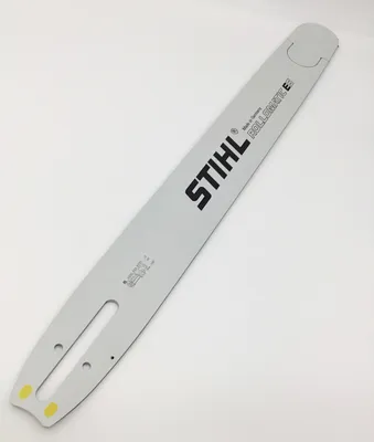 Immagine prodotto di STIHL Spranga Rollomatic ES .404 1,6mm 12Z 63 cm 30020009731