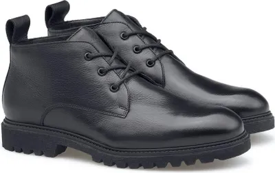 Produktbild von LLoyd Herren Stiefelette SELECT 325L 38079-10, 38079-10.5, 38079-11, 38079-11.5, 38079-7, 38079-7.5, 38079-8, 38079-8.5, 38079-9, 38079-9.5, 38092-10, 38092-10.5, 38092-11, 38092-11.5, 38092-7, 38092-7.5, 38092-8, 38092-8.5, 38092-9, 38092-9.5, 38097-10, 38097-10.5, 38097-11, 38097-11.5, 38097-7, 38097-7.5, 38097-8, 38097-8.5, 38097-9, 38097-9.5 LOY-25-635 black 10.5
