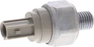 Produktbild von Öldruckschalter, Automatikgetriebe HONDA Element Accord