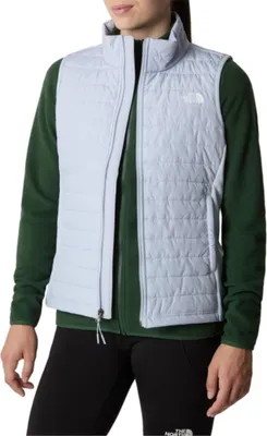 Produktbild von Jacken The North Face NF0A7UKFI0E