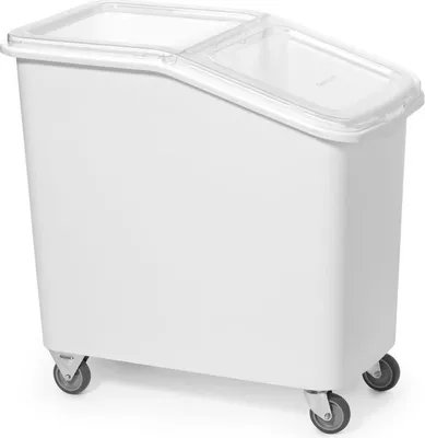 Obrázek produktu pro Hendi 877920, 1 kusů
