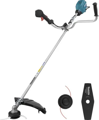 Produktbild von Makita UR006GZ02 Akku-Freischneider