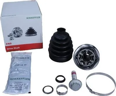 Produktbild von FAG Gelenksatz Antriebswelle für VW GOLF VI (5K1) 771 0344 30
