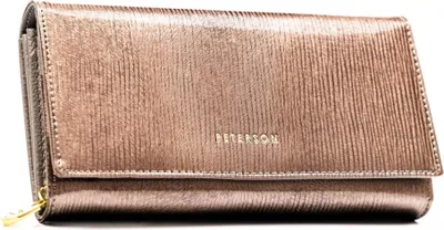 Produktbild von Brieftaschen Peterson rovicky310430