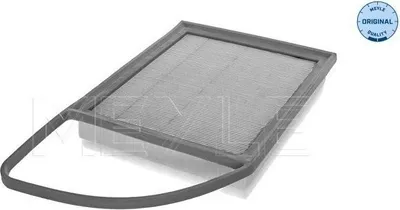 Produktbild von Luftfilter MEYLE 11-12 321 0019 passend für PEUGEOT 2008 Kombi (CU) Filtereinsatz