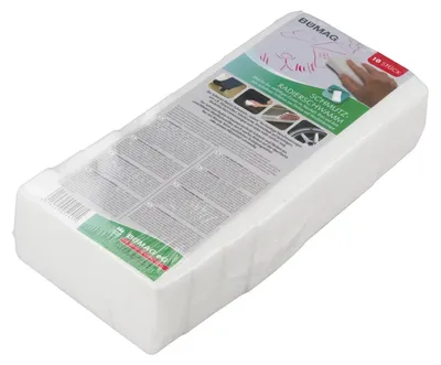 Obrázek produktu pro Čisticí houbičky (10 ks)