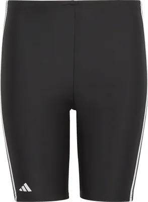 Produktbild von Adidas Classic 3-Stripes Jammer Schwimmshort Jungen