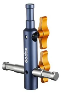 Immagine prodotto di Godox MA2R2S Multi Adapter for LiteFlow