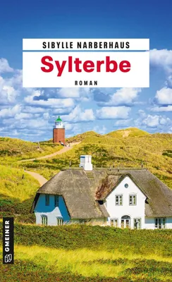 Produktbild von Sylterbe
