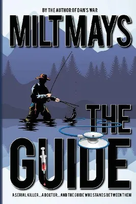 Produktbild von The Guide
