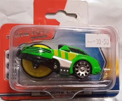 Produktbild von Dickie Metall Traktor Spielzeug Fahrzeug Kinder
