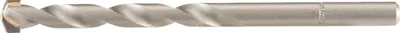 Produktbild von Makita E-06541, Rotationshammer, Hammer drill bit, Drehung der rechten Hand, 1,2 cm, 150 mm, Mauerziegel, Mauerwerk