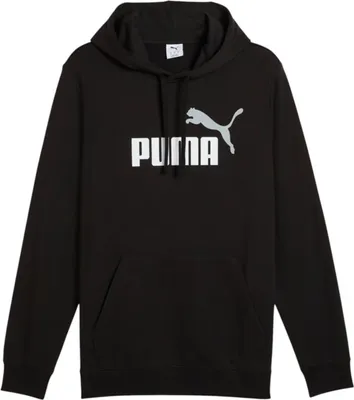 Produktbild von Sweatshirts Puma 68471201