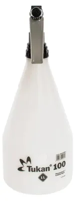 Produktbild von Gloria Feinsprüher 1,0 l Tukan 100