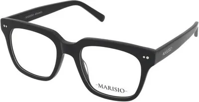 Produktbild von Brillen Marisio Outstanding C1