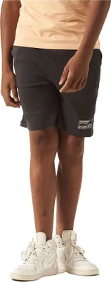 Produktbild von Garcia Q23515 Kurze Hose Grau 10 Years Junge Grau 10 Years