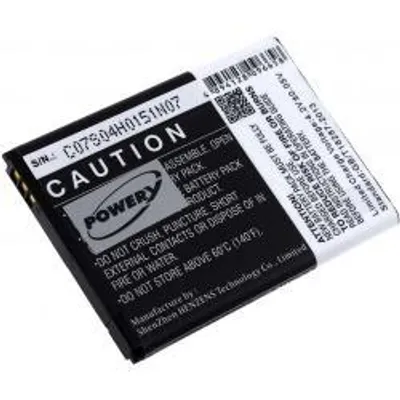 Zdjęcie produktu dla Bateria Acer BAT-311