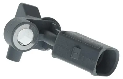 Imagen del producto de Sensor de velocidad de rueda BOSCH, con experiencia IAM, compatible con, entre otros, el SEAT IBIZA