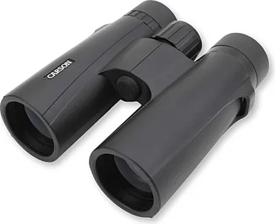 Produktbild von Carson VX 10x42