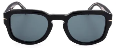 Produktbild von Sonnenbrille David Beckham DB 7098/S 807/KU