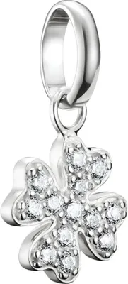 Immagine prodotto di Thomas Sabo - CC1281-051-14 - Ciondolo charm - Unisex - Charm Club