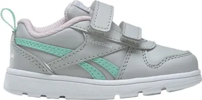 Produktbild von Reebok Schuhe Royal Prime, GW2617
